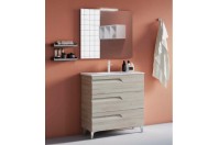 Vitale set mobilier 80 sahara 